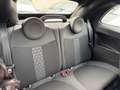 Fiat 500C 1.2 Sport Cabrio *carplay *navi *climate *cruise Grijs - thumbnail 19