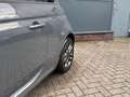 Fiat 500C 1.2 Sport Cabrio *carplay *navi *climate *cruise Grijs - thumbnail 15