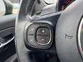 Fiat 500C 1.2 Sport Cabrio *carplay *navi *climate *cruise Grijs - thumbnail 23