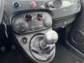 Fiat 500C 1.2 Sport Cabrio *carplay *navi *climate *cruise Grijs - thumbnail 34