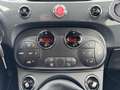 Fiat 500C 1.2 Sport Cabrio *carplay *navi *climate *cruise Grijs - thumbnail 30