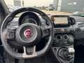 Fiat 500C 1.2 Sport Cabrio *carplay *navi *climate *cruise Grijs - thumbnail 21