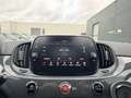Fiat 500C 1.2 Sport Cabrio *carplay *navi *climate *cruise Grijs - thumbnail 28