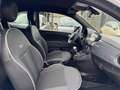 Fiat 500C 1.2 Sport Cabrio *carplay *navi *climate *cruise Grijs - thumbnail 18