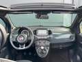 Fiat 500C 1.2 Sport Cabrio *carplay *navi *climate *cruise Grijs - thumbnail 20