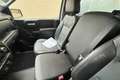 Chevrolet Silverado 1500 Longcab 4.3 V6 Hydra Matic Weiß - thumbnail 5