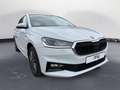 Skoda Fabia 1.0 TSI DSG Drive Klima Navi Pano Weiß - thumbnail 13