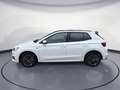 Skoda Fabia 1.0 TSI DSG Drive Klima Navi Pano Weiß - thumbnail 3