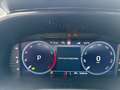 Skoda Fabia 1.0 TSI DSG Drive Klima Navi Pano Weiß - thumbnail 10