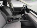Skoda Fabia 1.0 TSI DSG Drive Klima Navi Pano Weiß - thumbnail 9