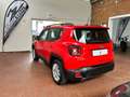 Jeep Renegade 1.6 mjt Limited fwd 120cv my18 PERFETTA! Rosso - thumbnail 3