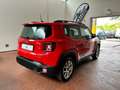 Jeep Renegade 1.6 mjt Limited fwd 120cv my18 PERFETTA! Rosso - thumbnail 5
