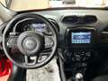 Jeep Renegade 1.6 mjt Limited fwd 120cv my18 PERFETTA! Rosso - thumbnail 13