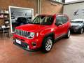 Jeep Renegade 1.6 mjt Limited fwd 120cv my18 PERFETTA! Rosso - thumbnail 1
