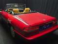 Alfa Romeo Spider 2.0 CERTIFICATA ASI CRS Rosso - thumbnail 3