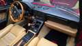 Alfa Romeo Spider 2.0 CERTIFICATA ASI CRS Rosso - thumbnail 6