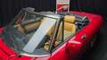 Alfa Romeo Spider 2.0 CERTIFICATA ASI CRS Rosso - thumbnail 11