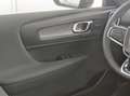 Volvo XC40 B3 B DKG Ultra Black Edition 360° PANO Schwarz - thumbnail 12