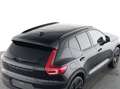 Volvo XC40 B3 B DKG Ultra Black Edition 360° PANO Schwarz - thumbnail 5
