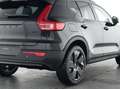 Volvo XC40 B3 B DKG Ultra Black Edition 360° PANO Schwarz - thumbnail 7