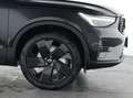 Volvo XC40 B3 B DKG Ultra Black Edition 360° PANO Schwarz - thumbnail 8