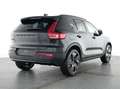 Volvo XC40 B3 B DKG Ultra Black Edition 360° PANO Schwarz - thumbnail 6