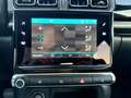 Citroen C3 Max / EAT6 / Carplay Blanc - thumbnail 15