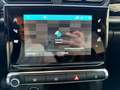 Citroen C3 Max / EAT6 / Carplay Blanc - thumbnail 11