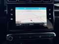 Citroen C3 Max / EAT6 / Carplay Blanc - thumbnail 17