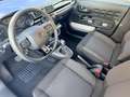 Citroen C3 Max / EAT6 / Carplay Blanc - thumbnail 6