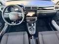Citroen C3 Max / EAT6 / Carplay Blanc - thumbnail 7