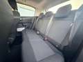 Citroen C3 Max / EAT6 / Carplay Blanc - thumbnail 8