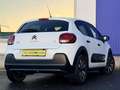 Citroen C3 Max / EAT6 / Carplay Blanc - thumbnail 4