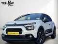 Citroen C3 Max / EAT6 / Carplay Blanc - thumbnail 1