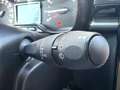Citroen C3 Max / EAT6 / Carplay Blanc - thumbnail 20