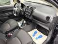 Mitsubishi Space Star Inform AS&G Schwarz - thumbnail 14