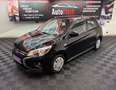 Mitsubishi Space Star Inform AS&G Schwarz - thumbnail 1