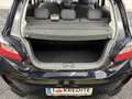 Mitsubishi Space Star Inform AS&G Schwarz - thumbnail 16
