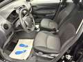 Mitsubishi Space Star Inform AS&G Schwarz - thumbnail 11
