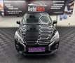 Mitsubishi Space Star Inform AS&G Schwarz - thumbnail 4
