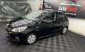 Mitsubishi Space Star Inform AS&G Schwarz - thumbnail 6
