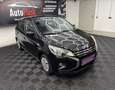 Mitsubishi Space Star Inform AS&G Schwarz - thumbnail 2