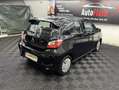 Mitsubishi Space Star Inform AS&G Schwarz - thumbnail 9