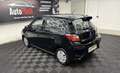 Mitsubishi Space Star Inform AS&G Schwarz - thumbnail 7