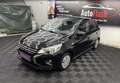 Mitsubishi Space Star Inform AS&G Schwarz - thumbnail 5