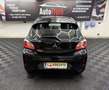 Mitsubishi Space Star Inform AS&G Schwarz - thumbnail 8