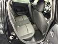 Mitsubishi Space Star Inform AS&G Schwarz - thumbnail 13
