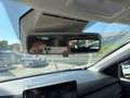 Dacia Jogger 1.0 TCe GPL 100CV 7 posti Expression - thumbnail 27