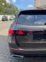 Mercedes-Benz E 300 de Break Hybrid AMG Line - Pack Night - Pack Premi Marrón - thumbnail 5