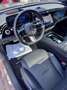 Mercedes-Benz E 300 de Break Hybrid AMG Line - Pack Night - Pack Premi Marrone - thumbnail 10